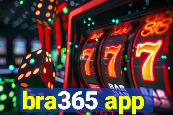 bra365 app
